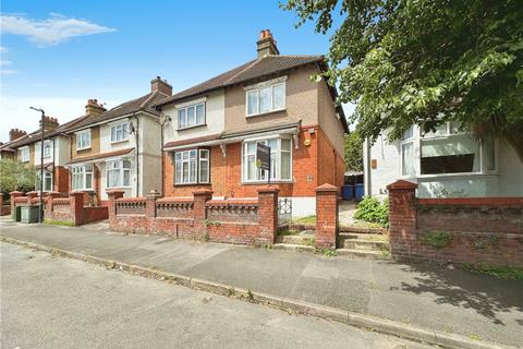 3 bedroom semi-detached house for sale, Clare Road, Maidenhead, Berkshire