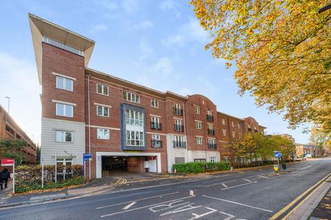 1 bedroom apartment for sale, Grenfell Road, Maidenhead, Berkshire