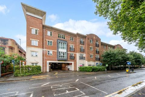 1 bedroom apartment for sale, Grenfell Road, Maidenhead, Berkshire