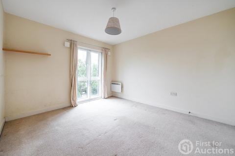 1 bedroom apartment for sale, Grenfell Road, Maidenhead, Berkshire