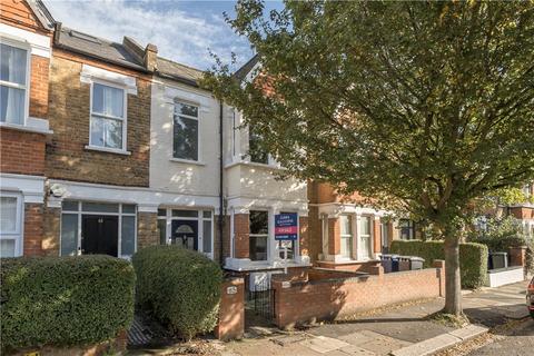 2 bedroom apartment for sale, Seaford Road, Ealing, London