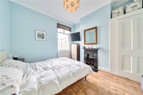 65a Seaford Road, Ealing, London, W13 9HS