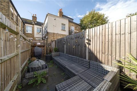 65a Seaford Road, Ealing, London, W13 9HS