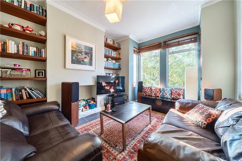 65a Seaford Road, Ealing, London, W13 9HS