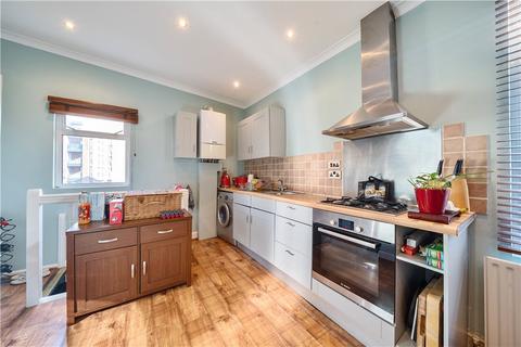 65a Seaford Road, Ealing, London, W13 9HS