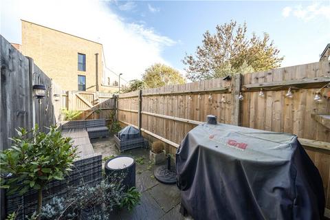 65a Seaford Road, Ealing, London, W13 9HS
