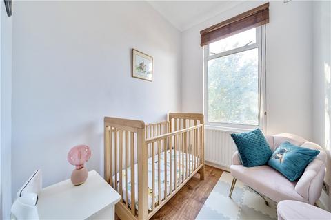 65a Seaford Road, Ealing, London, W13 9HS