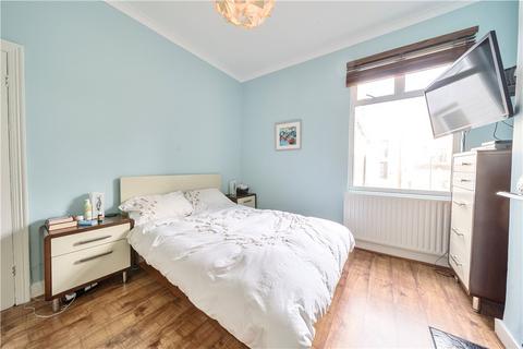 65a Seaford Road, Ealing, London, W13 9HS