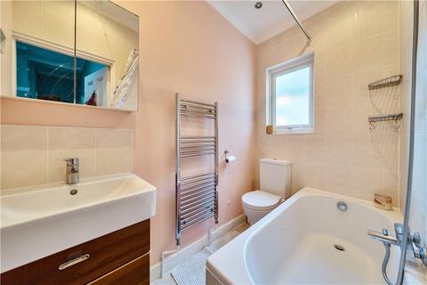 65a Seaford Road, Ealing, London, W13 9HS