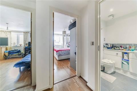 1 bedroom apartment for sale, Singapore Road, Ealing, London