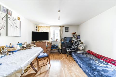 1 bedroom apartment for sale, Singapore Road, Ealing, London