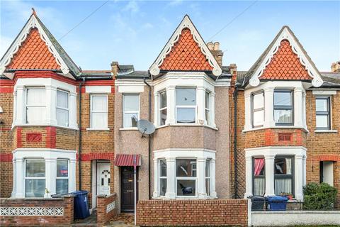 3 bedroom terraced house for sale - Hatfield Road, Ealing, London
