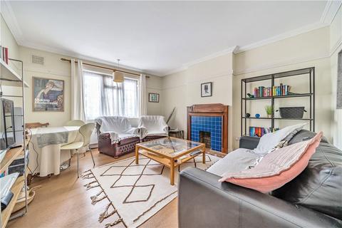 2 bedroom apartment for sale, Little Ealing Lane, Northfields, London