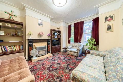 3 bedroom terraced house for sale, Windermere Road, Ealing, London