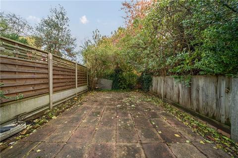 3 bedroom terraced house for sale, Windermere Road, Ealing, London