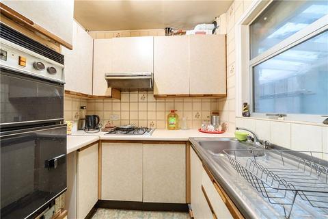 3 bedroom terraced house for sale, Windermere Road, Ealing, London
