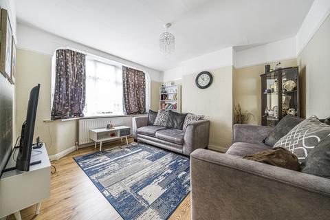 3 bedroom end of terrace house for sale, Carr Road, Northolt, Middlesex