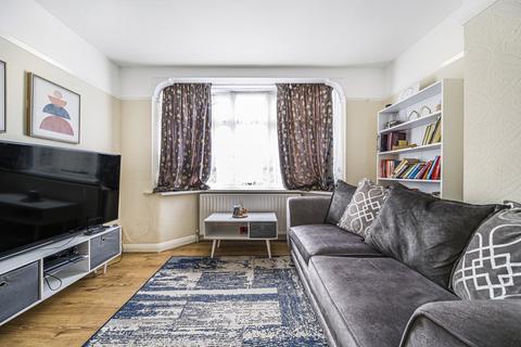 3 bedroom end of terrace house for sale, Carr Road, Northolt, Middlesex