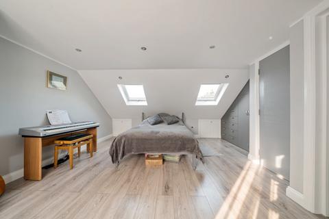 3 bedroom semi-detached house for sale, Rushdene Crescent, Northolt, Middlesex