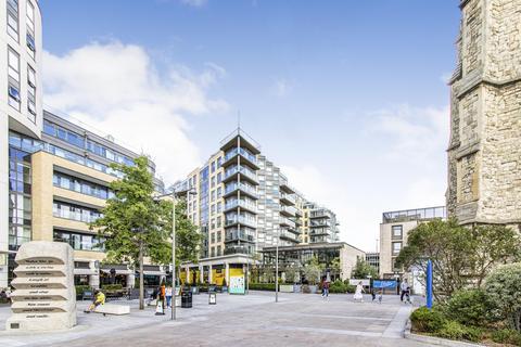 1 bedroom apartment for sale, Trafalgar House, Dickens Yard, Longfield Avenue