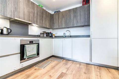 1 bedroom apartment for sale, Trafalgar House, Dickens Yard, Longfield Avenue