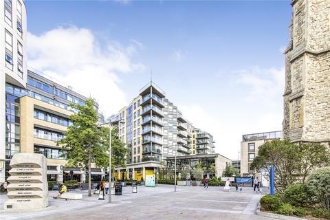 1 bedroom apartment for sale, Trafalgar House, Dickens Yard, Longfield Avenue