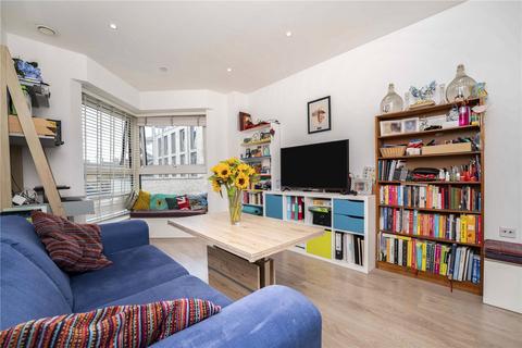 1 bedroom apartment for sale, Trafalgar House, Dickens Yard, Longfield Avenue