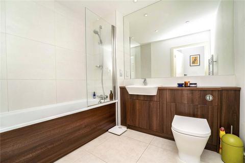 1 bedroom apartment for sale, Trafalgar House, Dickens Yard, Longfield Avenue