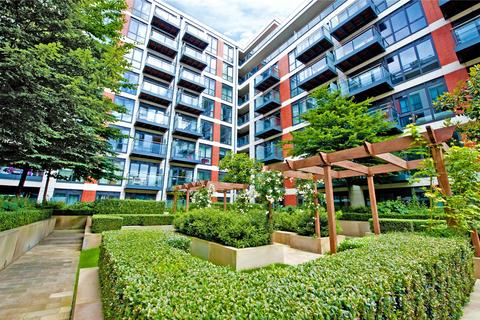 2 bedroom apartment for sale, Fitzroy House, Dickens Yard, Longfield Avenue