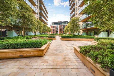 1 bedroom apartment for sale, Trafalgar House, Dickens Yard, Longfield Avenue