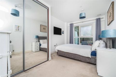 1 bedroom apartment for sale, Trafalgar House, Dickens Yard, Longfield Avenue