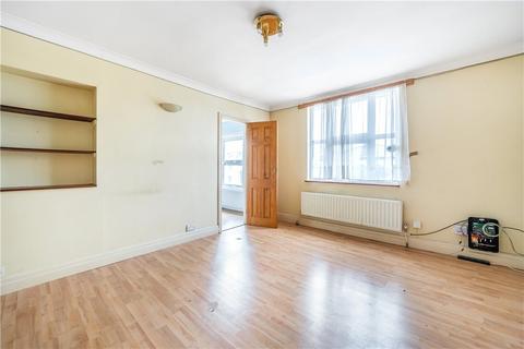 1 bedroom apartment for sale - Windsor Road, Ealing, London