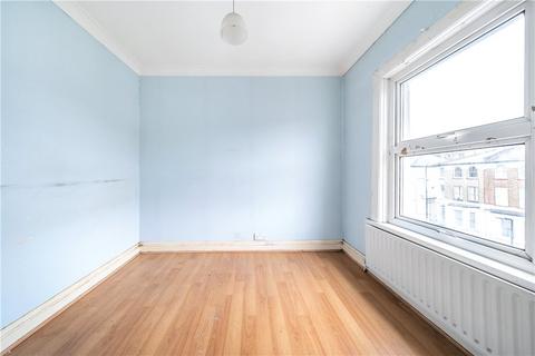 1 bedroom apartment for sale - Windsor Road, Ealing, London