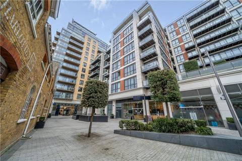 1 bedroom apartment for sale, Skyline House, Dickens Yard, Longfield Avenue