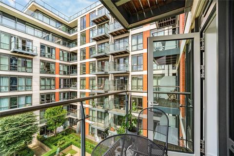 Apartment for sale, Belgravia House, Dickens Yard, Longfield Avenue