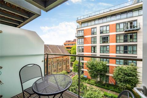 Apartment for sale, Belgravia House, Dickens Yard, Longfield Avenue