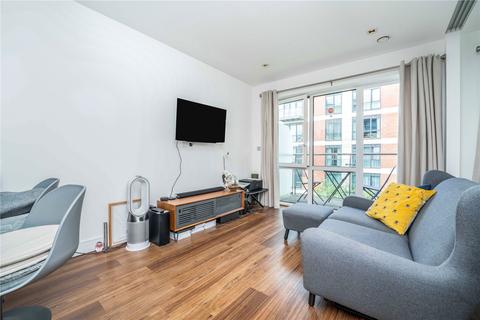 Apartment for sale, Belgravia House, Dickens Yard, Longfield Avenue