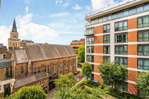 Apartment for sale, Belgravia House, Dickens Yard, Longfield Avenue