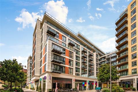 Apartment for sale, Belgravia House, Dickens Yard, Longfield Avenue