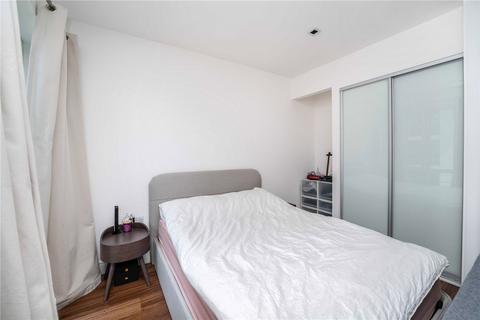 Apartment for sale, Belgravia House, Dickens Yard, Longfield Avenue