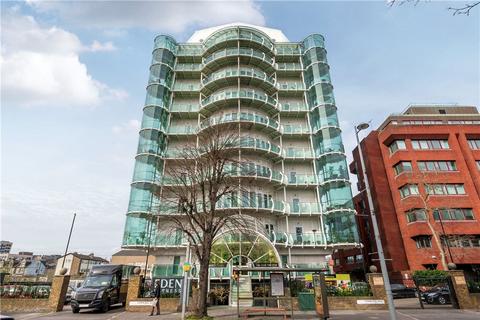 2 bedroom apartment for sale, Cavalier House, 46-50 Uxbridge Road, Ealing