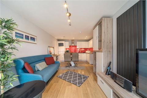 2 bedroom apartment for sale, Lovelace House, 96-122 Uxbridge Road, Ealing