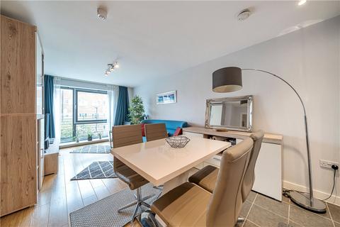 2 bedroom apartment for sale, Lovelace House, 96-122 Uxbridge Road, Ealing