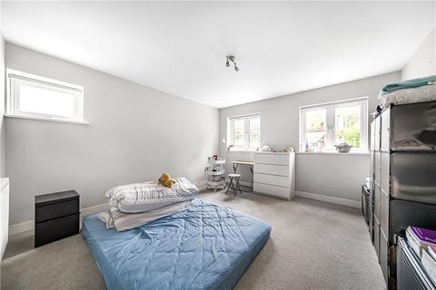 7 bedroom apartment for sale, Castlebar Road, Ealing, London