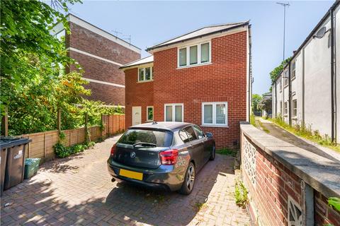7 bedroom apartment for sale, Castlebar Road, Ealing, London