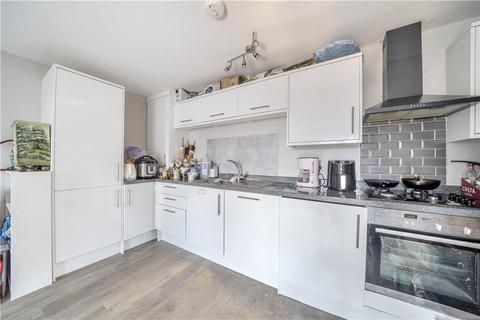 undefined, Castlebar Road, Ealing, London