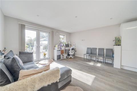 undefined, Castlebar Road, Ealing, London