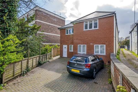 7 bedroom apartment for sale, Castlebar Road, Ealing, London