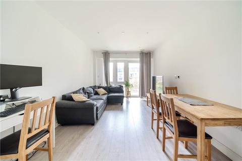 1 bedroom apartment for sale, Trafalgar House, Dickens Yard, Longfield Avenue