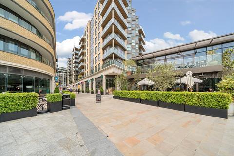 1 bedroom apartment for sale, Trafalgar House, Dickens Yard, Longfield Avenue